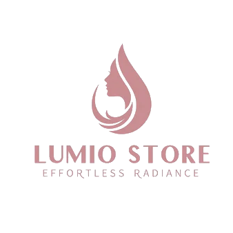 Lumio Store
