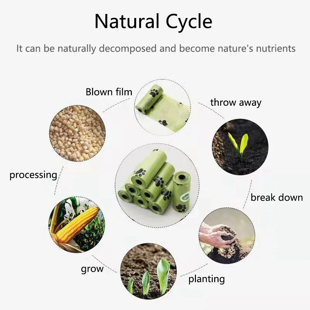 High-precision litter scoop