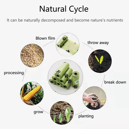 High-precision litter scoop